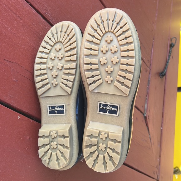 Sam Edelman Duck Boots, snow boots - Picture 4 of 5